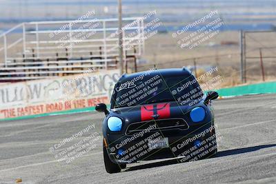 media/Jan-28-2023-VIP Trackdays (Sat) [[a595df8d2e]]/C group/Outside Turn 4/